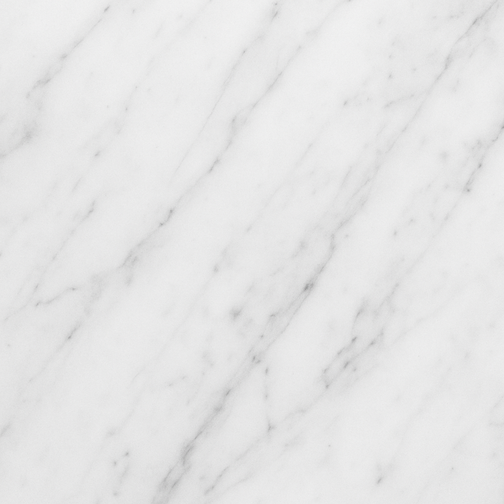 Marble texture